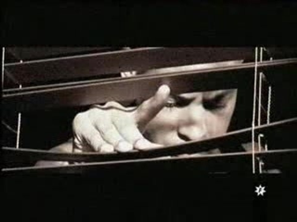 Mauvais_Garçon booba