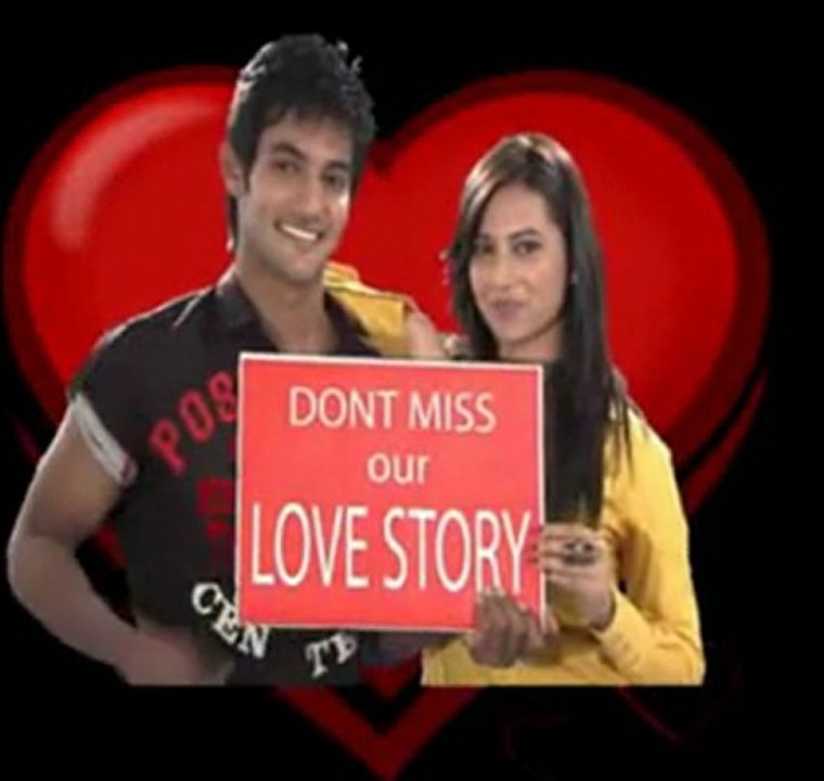 Prema Kavali - Teaser