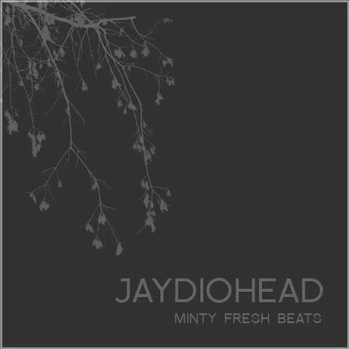 Jaydiohead (Jay-Z Vs Radiohead) - Wrong Prayer