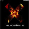Notorious XX (Notorious Big Vs The XX) - Islands Is The Limit