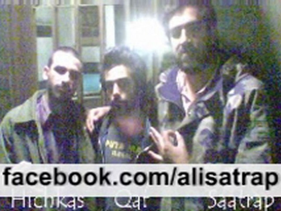 SATRAP.REIMIX.satrap.pasargad music.albom TAVALLODE DOBARE.12.آهنگ علی ساتراپ رپ فارسی پاسارگاد موزیک ساتراپ ریمیکس .REMIX