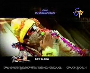 Tollywood Time - Latest Movies Trailers - 02