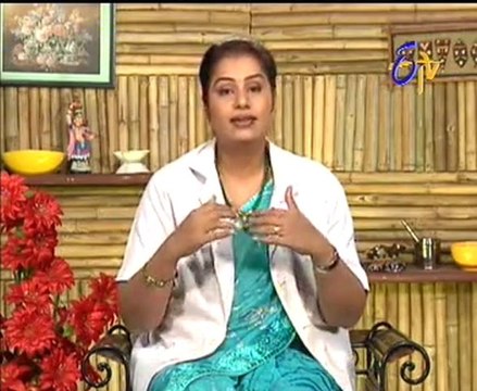 Recipes - Coconut Tomato Rice, Alu Dry Fruit Balls & Carrot Bakshalu - 04