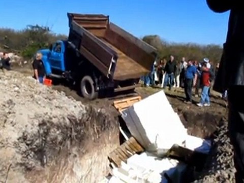 ACAG - Incineracion pasta de BOTNIA-UPM 23-07-2011