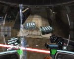 Star War republic commando [1] plat du jour boule de feu sauce boum boum