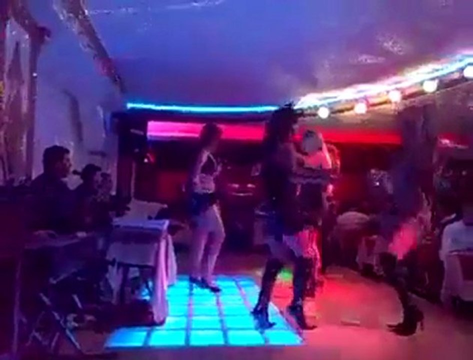 Sincanlı Mustafa tas barlalara Gulum Barlara Ankaralı