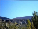 KARS ilçesi köyleri sarıkamış inkaya köyü @ MEHMET ALİ ARSLAN Videos