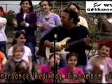 çocuk şarkıları 2012 EN ÇOK DİNLENEN çocuk şarkısı