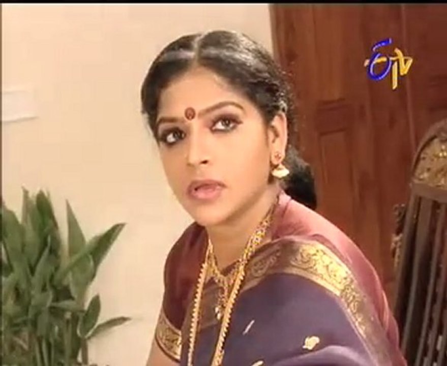 Aakasa Ganga - Episode 361