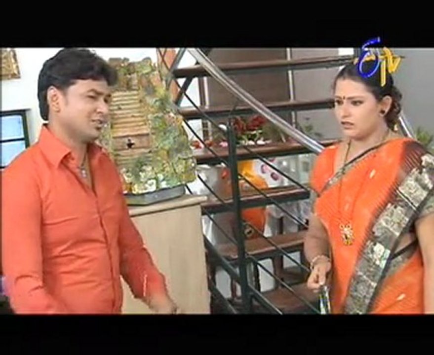Prema Mandiram - Episode 1112