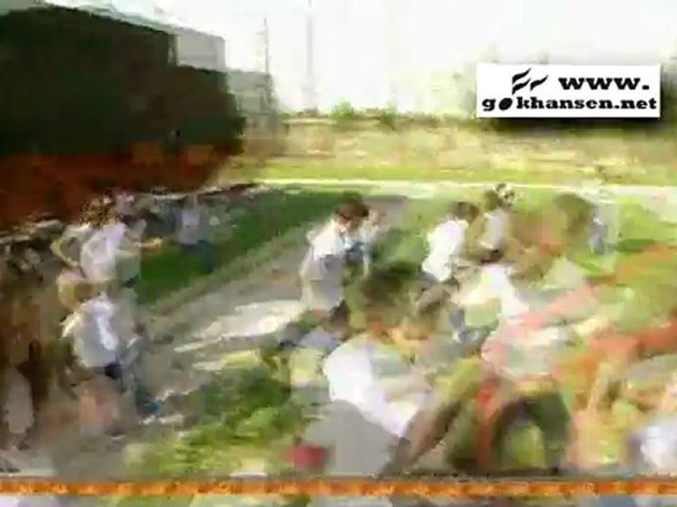 okul şarkıları dinle ÇOCUK ŞARKILARI İNDİR