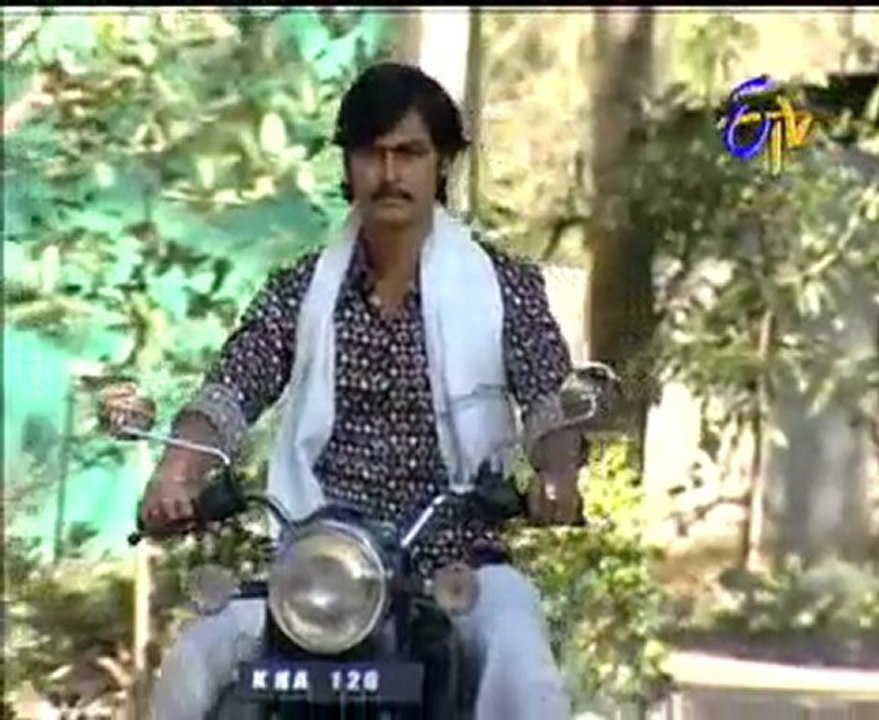 Jagadeeswari - Episode 248