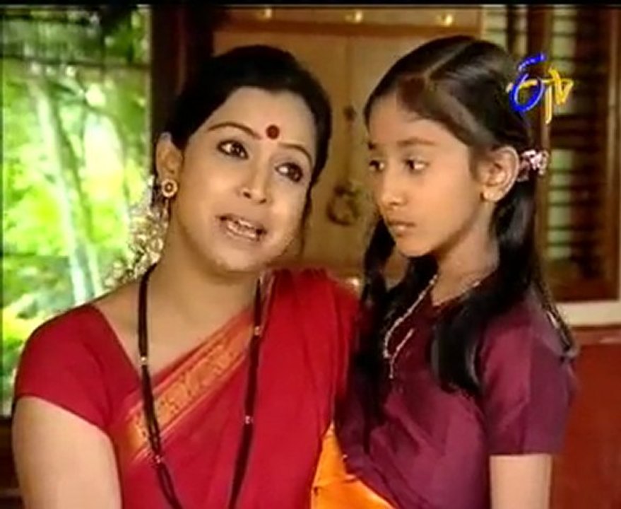 Jagadeeswari - Episode 249