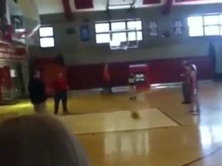 Fast Forward With Splice App