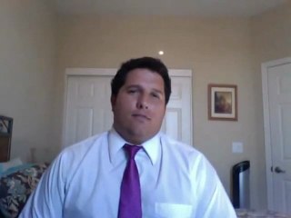 New Production Music Downloads Website