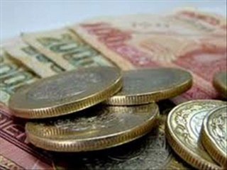 GANAR DINERO EN INTERNET SIN INVERTIR CONTESTANDO ENCUESTAS