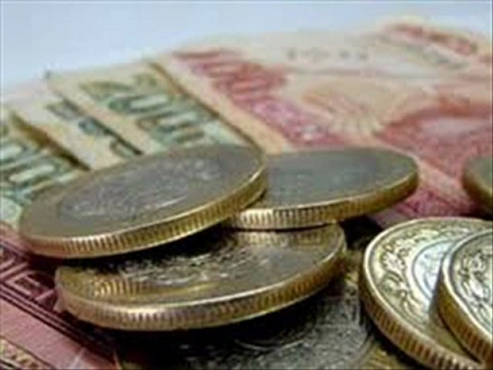 GANAR DINERO EN INTERNET SIN INVERTIR CONTESTANDO ENCUESTAS