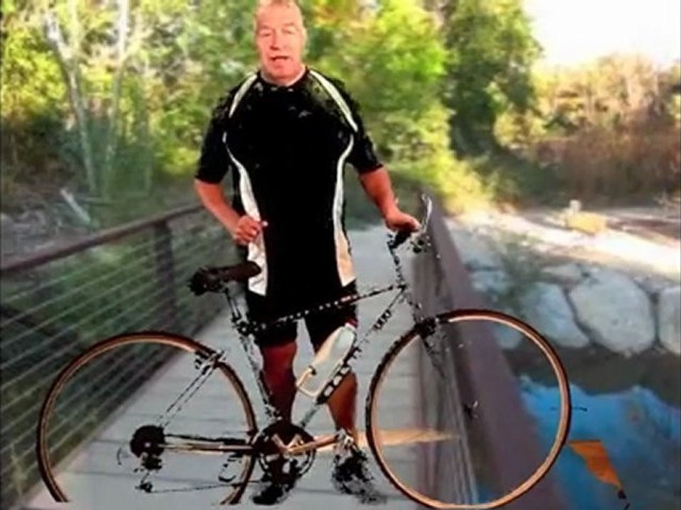 HOW TO EXERCISE DURING HEAT WAVE