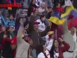 Peru - Venezuela [Copa america 2011 HD]