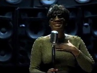 Tanya Stephens - Get A Life (New)