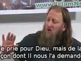 Petite explication de La ilaha ila Allah