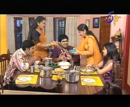 Prema Mandiram - Episode 1113