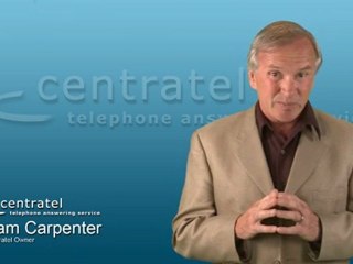 Medical Answering Service