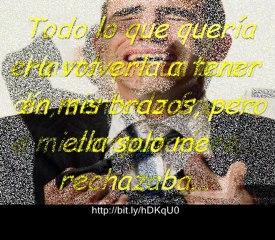 (como reconquistar una ex novia)