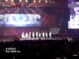 SNSD - Run Devil Run (MBT130611)