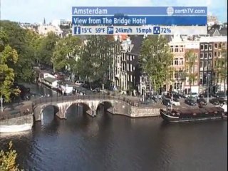 Tenerife - Spain, London - United Kingdom, Muscat - Oman, Amsterdam - Netherlands, Ascona - Ticino - Switzerland, Munich - Germany, Washington - USA