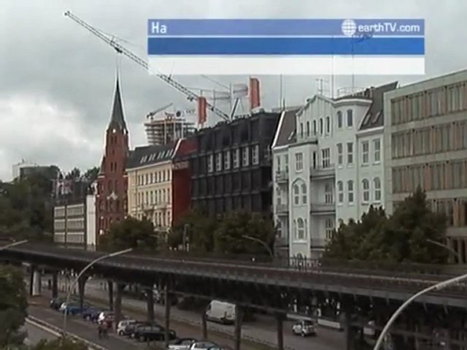 Udaipur - India, Lugano - Ticino - Switzerland, Salzburg - Austria, Warsaw - Poland, Cannes - France, Hamburg - Germany, Berlin - Germany