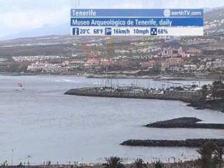 Lugano - Ticino - Switzerland, New York - USA, Vienna - Austria, Tenerife - Spain, St. Andrews - Canada, Cannes - France, Warsaw - Poland