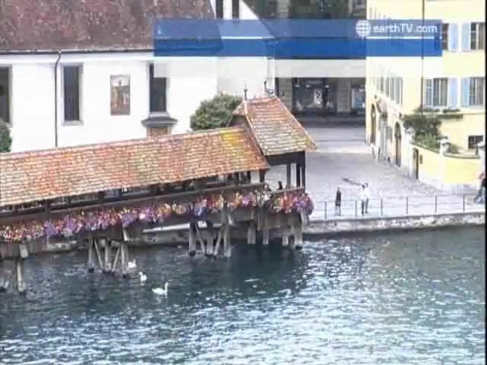 Palma de Mallorca - Spain, Arcachon - France, Prague - Czech Republic, Stuttgart - Germany, Rio de Janeiro - Brazil, Lucerne - Switzerland, Muscat - Oman