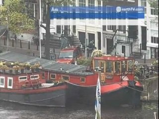 Hamburg - Germany, Los Angeles - USA, Agadir - Morocco, Ascona - Ticino - Switzerland, Munich - Germany, Amsterdam - Netherlands, Salzburg - Austria