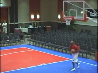 7 Movimientos de Dribbling Ejercicios Prácticos 1