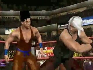 CCL Adrenaline #5 (p8)