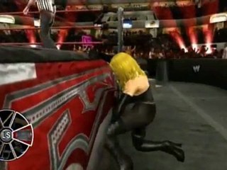 CCL Adrenaline #5 (p4)