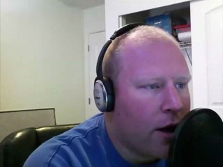 Rails Controllers: Before, After, and Around Filters