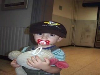 Diamond DA40 TDI Summer Flights Resume