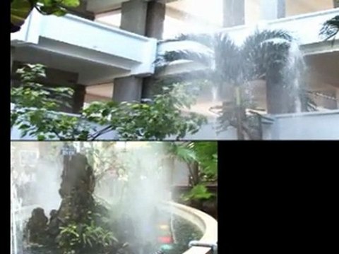 Trường Đại học Công nghệ Thông tin - ĐHQG TP.HCM - 2011 - 5 năm - Giới thiệu