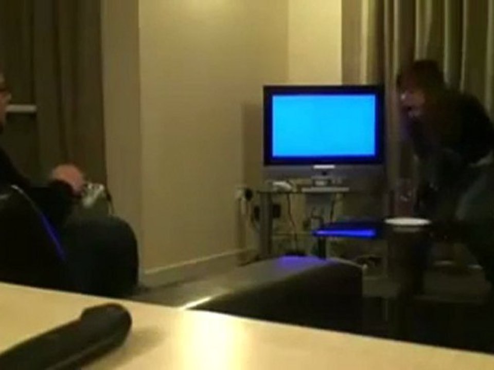 Online Videos, Musik und Filme. Schau dir gleich die Videos an!