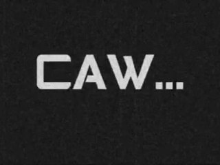 CCL Adrenaline #5 (p9)