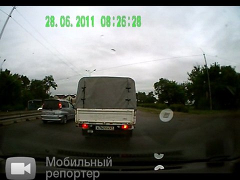 Jeep crash(strangeworlds.at.ua)