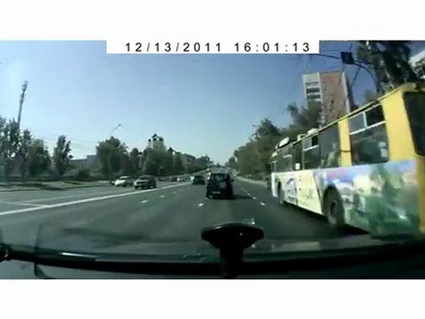 Авария56564(strangeworlds.at.ua)