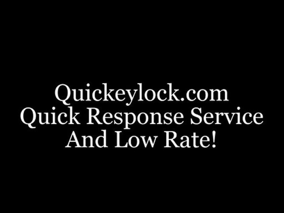 Quickey Lock & Keys,Locksmith Myrtle Beach sc,Locksmith Myrtle Beach,locksmith surfside Beach,Locksmith North Myrtle Beach.
