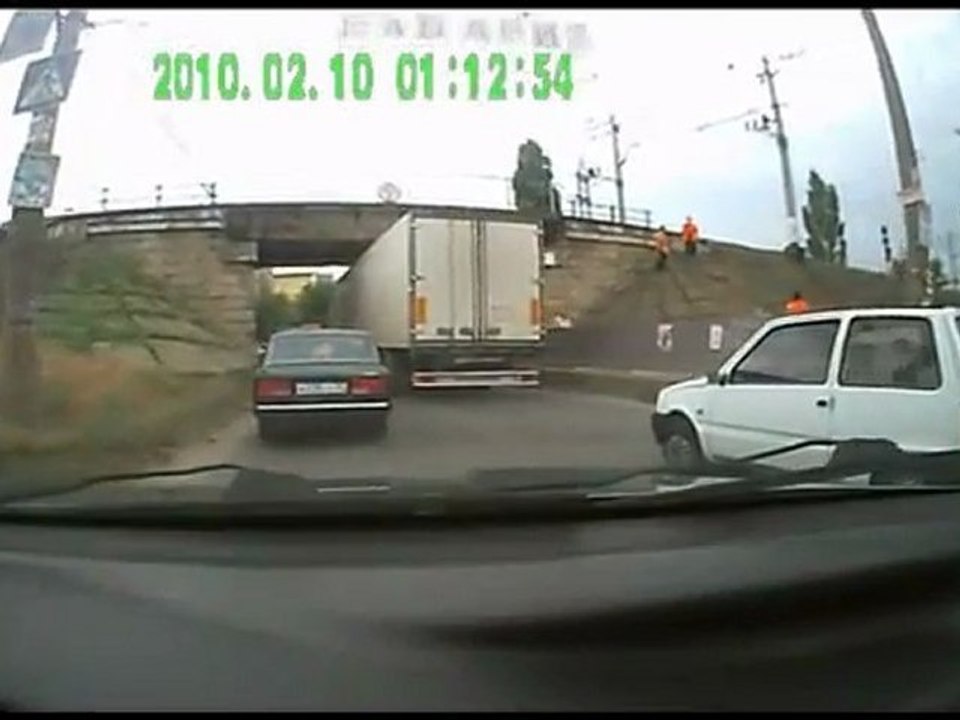 Взрыв (strangeworlds.at.ua)