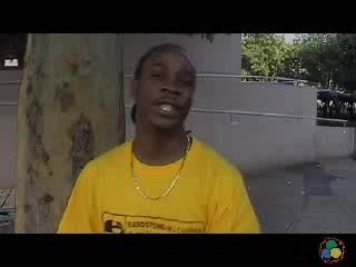 Tune afta tune 2 - Admiral T