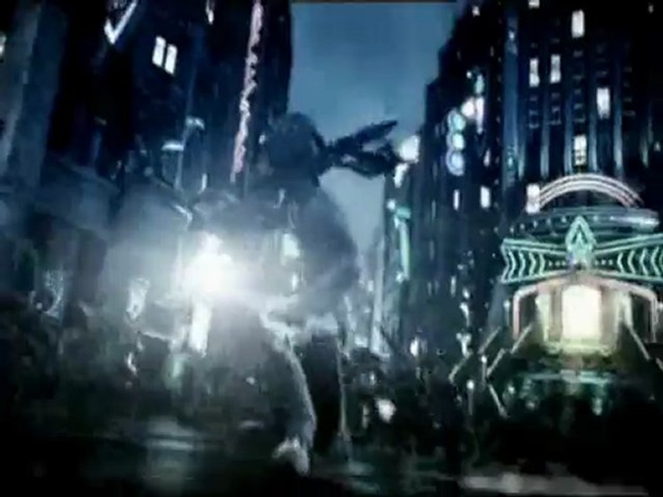 kingdom hearts hard rock hallelujah