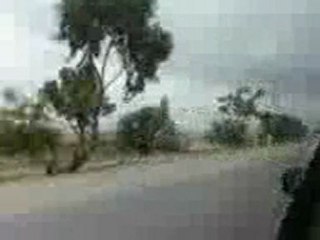 elmanaa kairouan tunisie