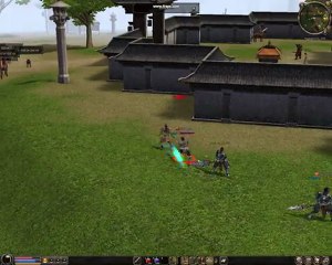 metin2client 2006-01-07 09-23-24-09